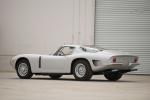 Bizzarrini 5300 GT Strada 1965 года